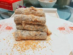 -解家河南菜(商鼎路店)