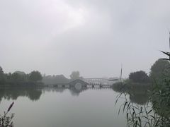 -云龙湖旅游景区