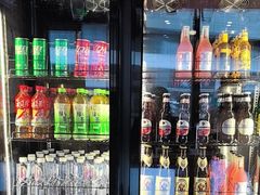 -歌友汇KTV(悦荟广场店)