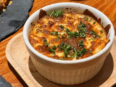 -澳骄 Aussie Kitchen·手工披萨·西餐(国大店)