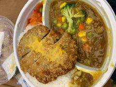 -全家便利店(仁庆路店)