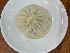 -东升灌浆包(辛庄街总店)