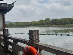 -湘湖大院(越王路店)