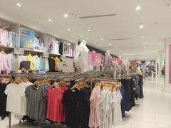 -优衣库(红谷滩万达店)