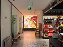 -旺顺阁鱼头泡饼(小红门店)