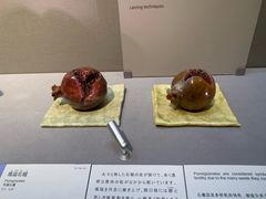 -东京国立博物馆