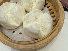 -红馆喜宴(十亩地店)