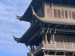 -柯岩风景区