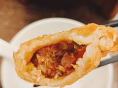 黄金饺-海坛特色小吃·只做平潭特色菜(平潭店)