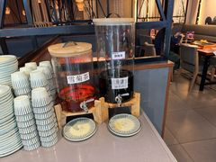 -鱼谦脆皮烤鱼(北一路万达店)