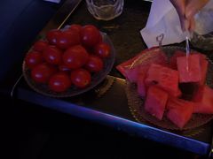 -华夏良子·足道·SPA·艾灸(苏州桥店)