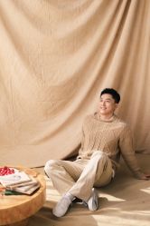 -懒猫摄影studio写真馆