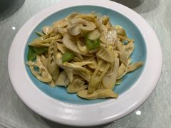 -胡家大厨(时光街店)