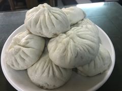 -四平包子铺