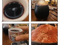 -大鲜生·亚洲菜融合小食堂