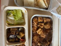 -旺顺阁·北京菜(北辰上品+)