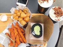 -BeauTea水仙(coco park店)