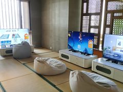 -浅深Cheersum(曹杨店)