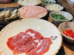 -蜀大侠火锅(车公庙店)
