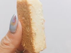 奶皮酥-大顺斋(牛街店)