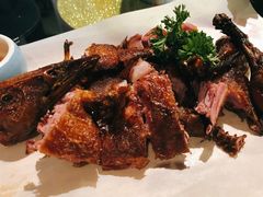 -老头儿油爆虾·知味杭州(爱琴海购物中心)