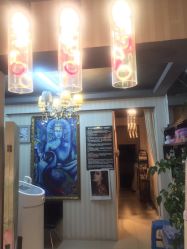 -尚玲纹绣纹眉特价店