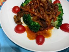 -宝燕海鲜(好爱店)