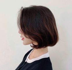 -悦SALON