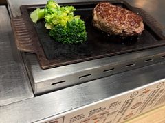 -肉肉大米(金虹桥店)