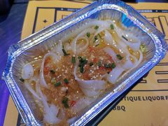 -燥次·烧烤酒场(万象城店)