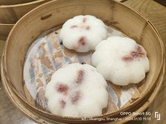 -南翔馒头店(豫园店)
