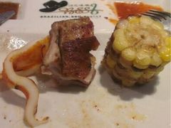 iphone_upload_pic-汉巴味德(大悦城店)