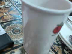 -番茄屋葡式美食(总店)