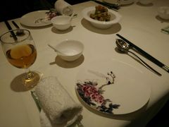 -鲍鱼王子(深圳大厦店)