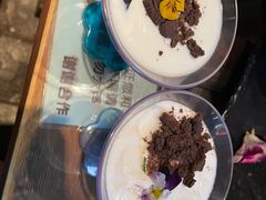 -丽江庭院之爱在路上(西单店)