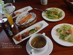 IMG_1182-BISTROFIORE美伊娜(伊犁南路店)