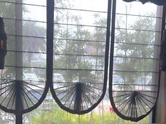 -西郊八号·山野江西菜(开发区店)