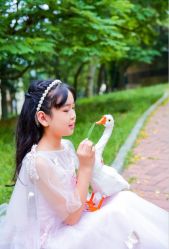-蜜糖派儿童摄影(青建·太阳岛店)