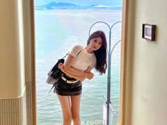 -Cupping Room(Harbour City)