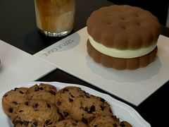 -ZIYUE CAKE线上店