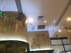 -文叔·湖北名小吃·小龙虾(华强北店)