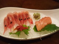 -佛山希尔顿酒店·融誉亚洲美食荟