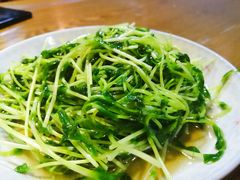 -沈记菜馆(酒仙桥路店)