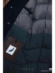 -优山定制西服衬衫大衣(国贸店)