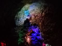 -北京上方山国家森林公园