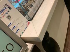 -GODIVA(万象城店)