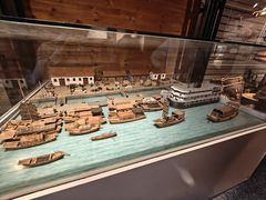 -上海中国航海博物馆