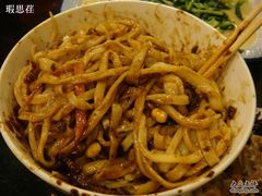 好咯-老浒记烤鸭-北京菜(琉璃厂店)