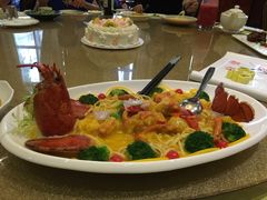 -半岛公馆(淞兴西路店)