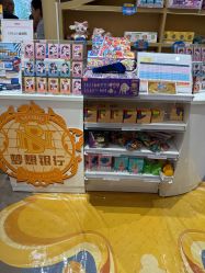 -奈尔宝·儿童乐园·亲子餐厅(星河湾店)